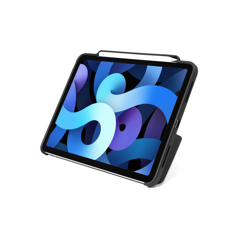 EPICO – Pro Flip 2 iPad Pro 11" / iPad Air 4 10.9" tok - Fekete - iSTYLE HU