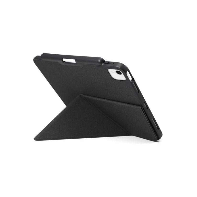 EPICO – Pro Flip 2 iPad Pro 11" / iPad Air 4 10.9" tok - Fekete - iSTYLE HU