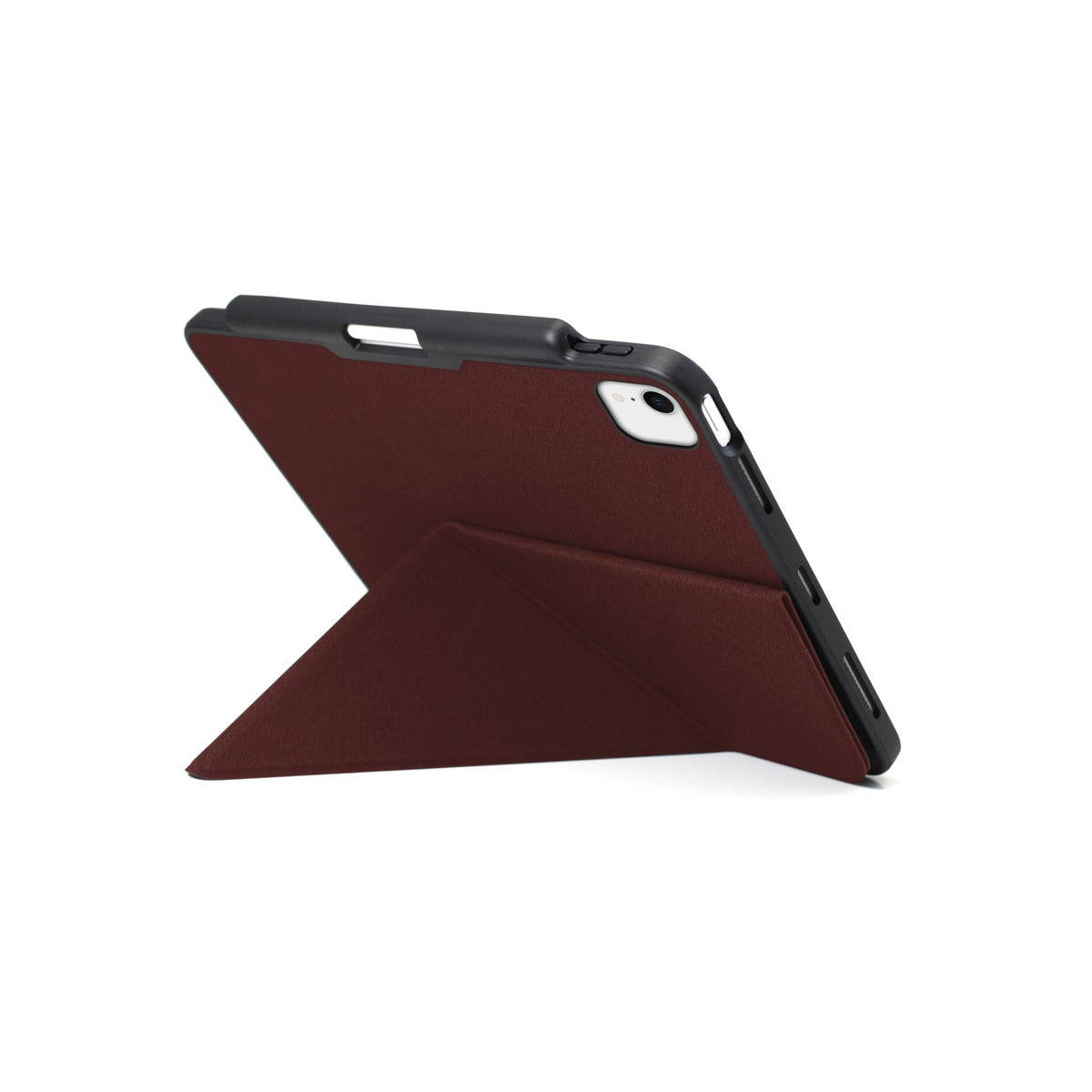 EPICO – Pro Flip 2 iPad Pro 11" / iPad Air 4 10.9" tok - Piros - iSTYLE HU