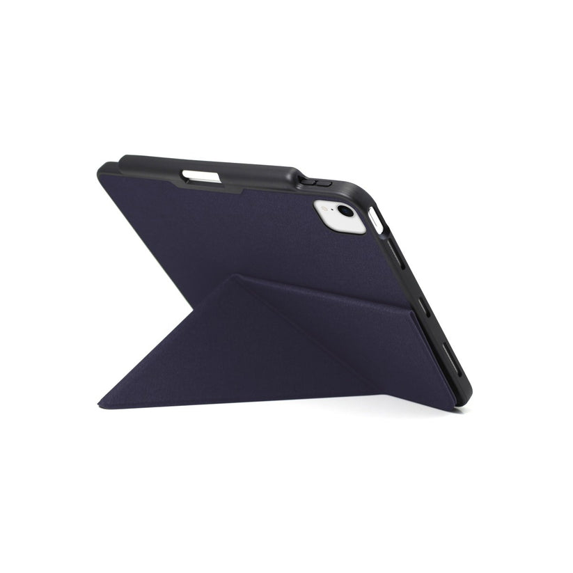 EPICO – Pro Flip 2 iPad Pro 11" / iPad Air 4 10.9" tok - Kék - iSTYLE HU