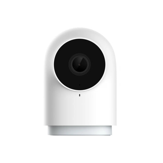 AQARA G2H Pro kamera + Zigbee hub (központi egység) - iSTYLE HU