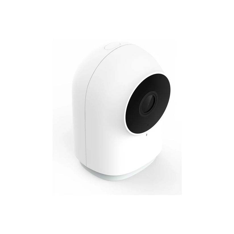 AQARA G2H Pro kamera + Zigbee hub (központi egység) - iSTYLE HU