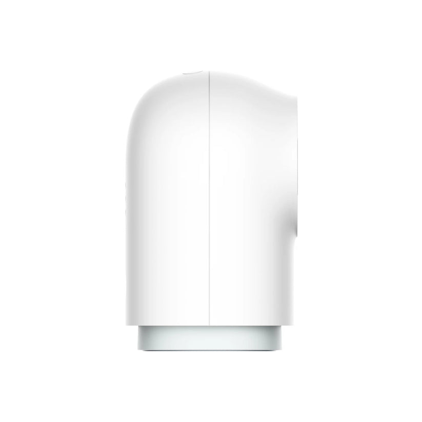 AQARA G2H Pro kamera + Zigbee hub (központi egység) - iSTYLE HU
