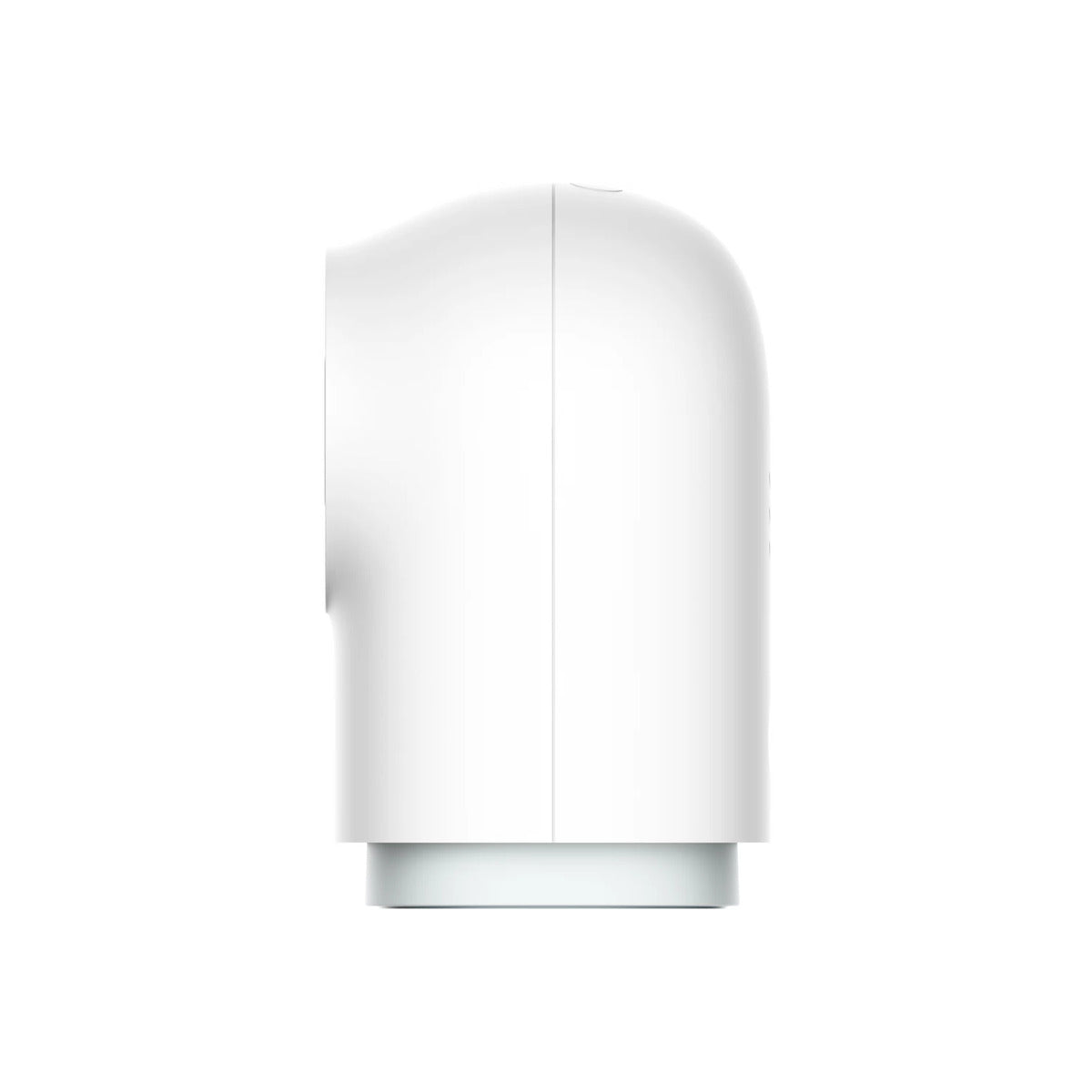AQARA G2H Pro kamera + Zigbee hub (központi egység) - iSTYLE HU