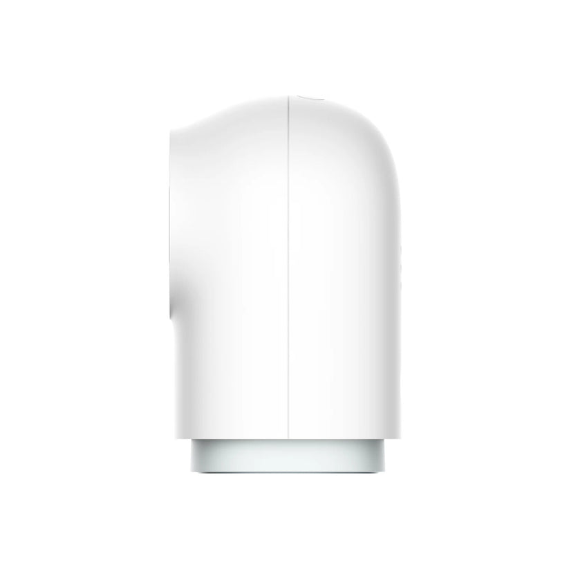 AQARA G2H Pro kamera + Zigbee hub (központi egység) - iSTYLE HU