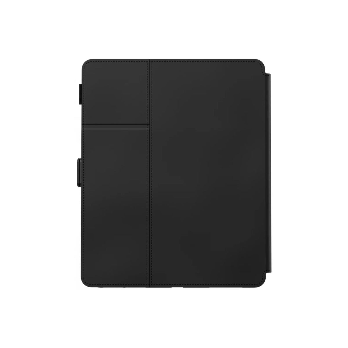Speck – Balance Folio iPad Pro 12.9" (2022-2018) tok - fekete - iSTYLE HU