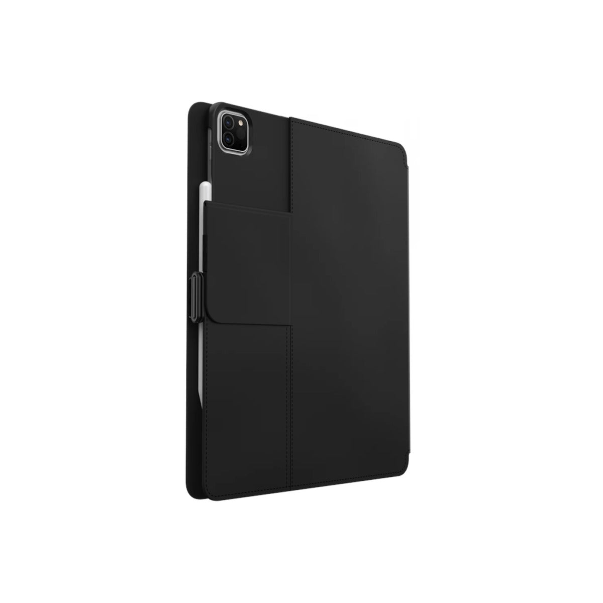 Speck – Balance Folio iPad Pro 12.9" (2022-2018) tok - fekete - iSTYLE HU