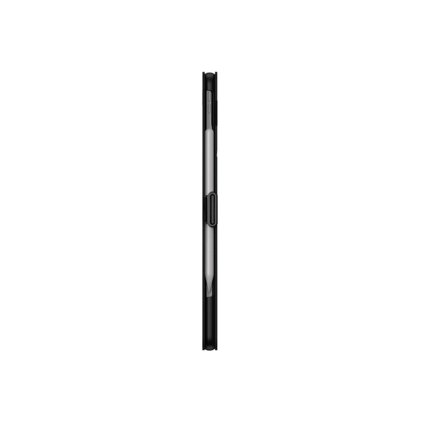 Speck – Balance Folio iPad Pro 12.9" (2022-2018) tok - fekete - iSTYLE HU