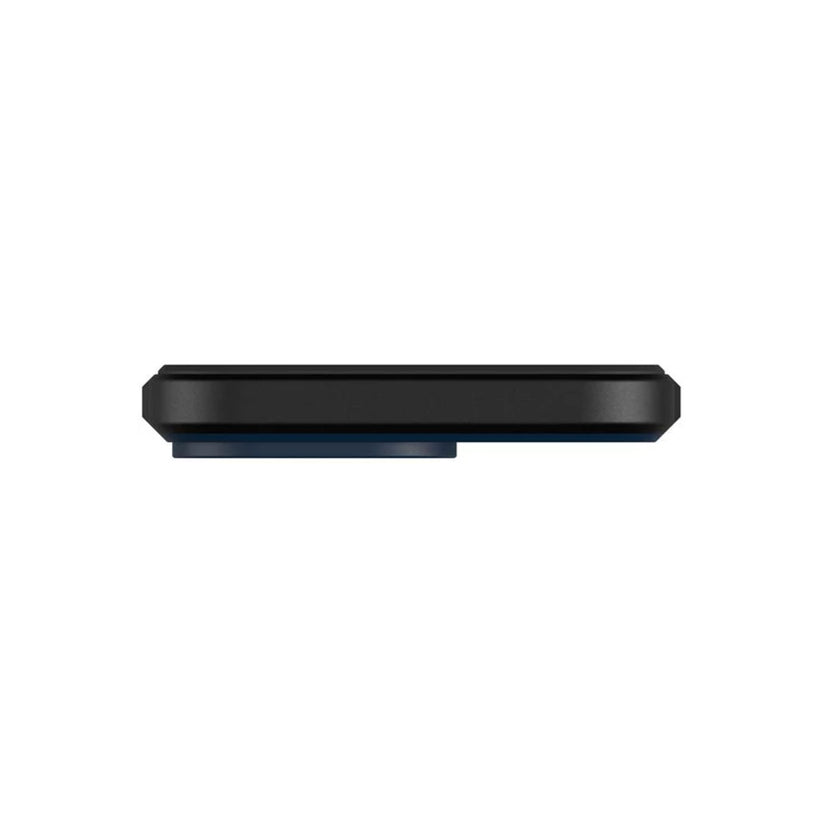 UAG – Civilian iPhone 15 Pro Max Magsafe tok - kék - iSTYLE HU