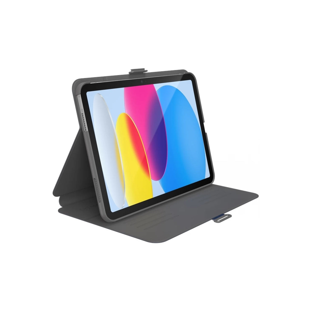 Speck – Balance Folio iPad 10th gen (2022) tok - kék - iSTYLE HU