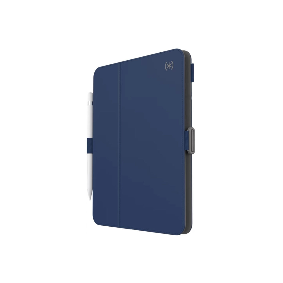 Speck – Balance Folio iPad 10th gen (2022) tok - kék - iSTYLE HU