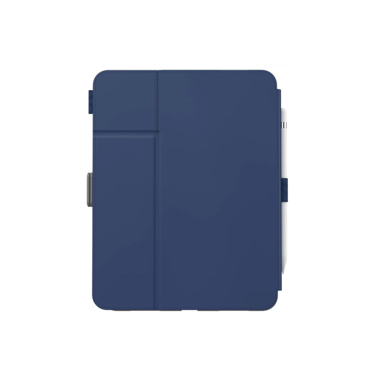 Speck – Balance Folio iPad 10th gen (2022) tok - kék - iSTYLE HU
