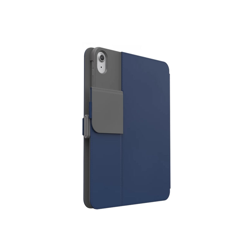 Speck – Balance Folio iPad 10th gen (2022) tok - kék - iSTYLE HU
