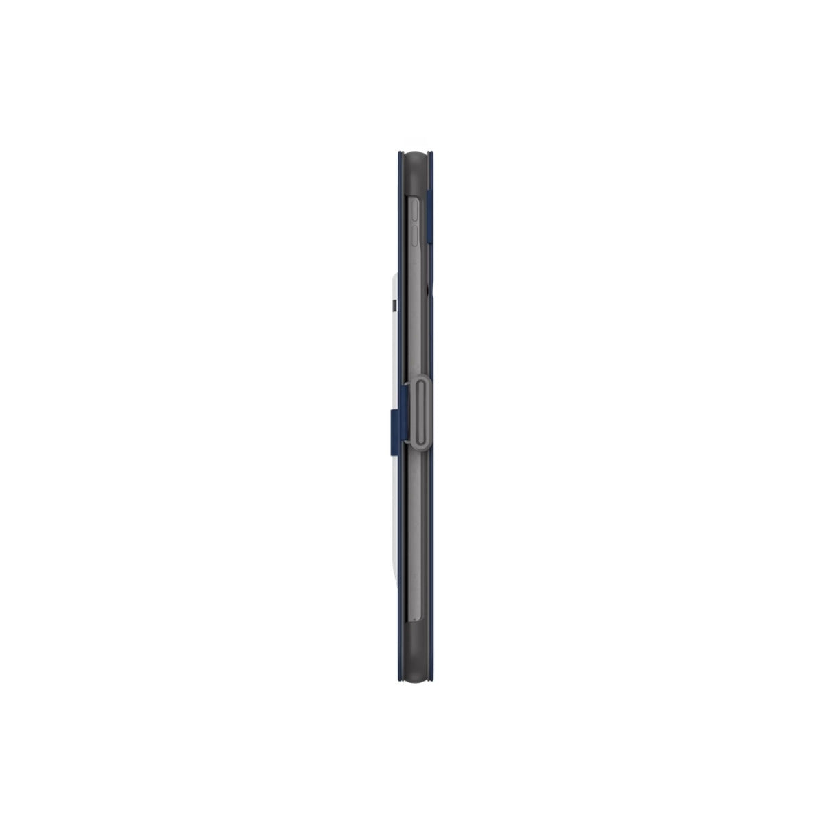 Speck – Balance Folio iPad 10th gen (2022) tok - kék - iSTYLE HU