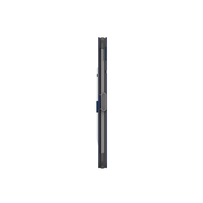 Speck – Balance Folio iPad 10th gen (2022) tok - kék - iSTYLE HU