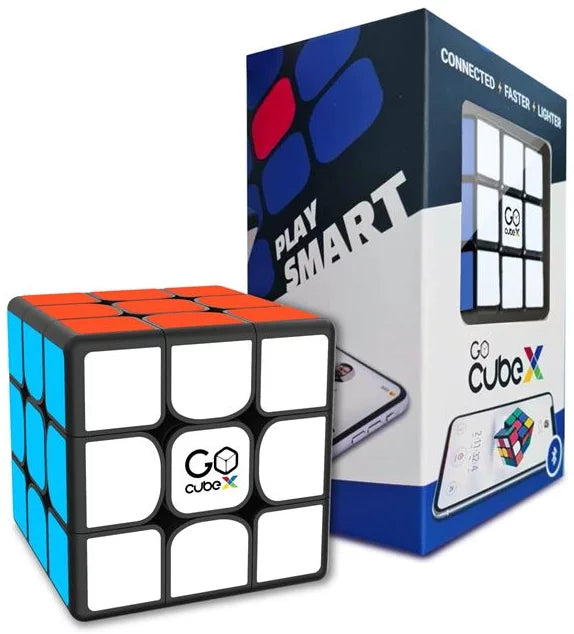 GoCube X - iSTYLE HU