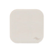 Peak Design – Mobile Wall Mount - fehér - iSTYLE HU