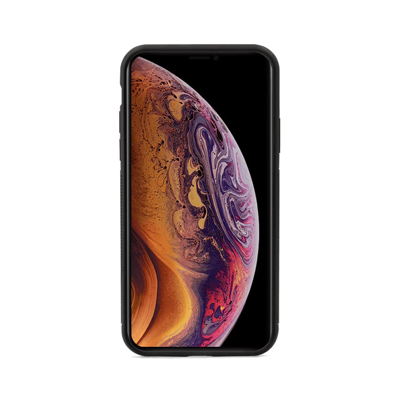 EPICO – iPhone XS Max edzett üveg tok - iSTYLE HU