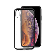 EPICO – iPhone XS Max edzett üveg tok - iSTYLE HU
