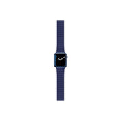 Epico – Mágneses Watch szíj - 41mm - kék - iSTYLE HU