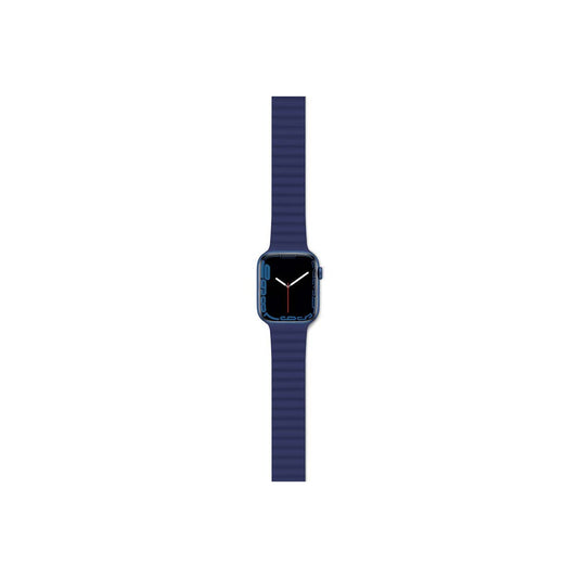 Epico – Mágneses Watch szíj - 41mm - kék - iSTYLE HU