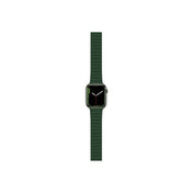 Epico – Mágneses Watch szíj - 45mm - zöld - iSTYLE HU