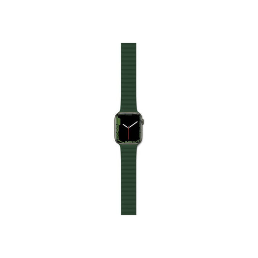 Epico – Mágneses Watch szíj - 41mm - zöld - iSTYLE HU