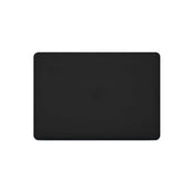 EPICO – Shell Cover MacBook Air M2 (2022) kemény tok – fekete - iSTYLE HU