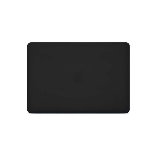 EPICO – Shell Cover MacBook Air M2 (2022) kemény tok – fekete - iSTYLE HU