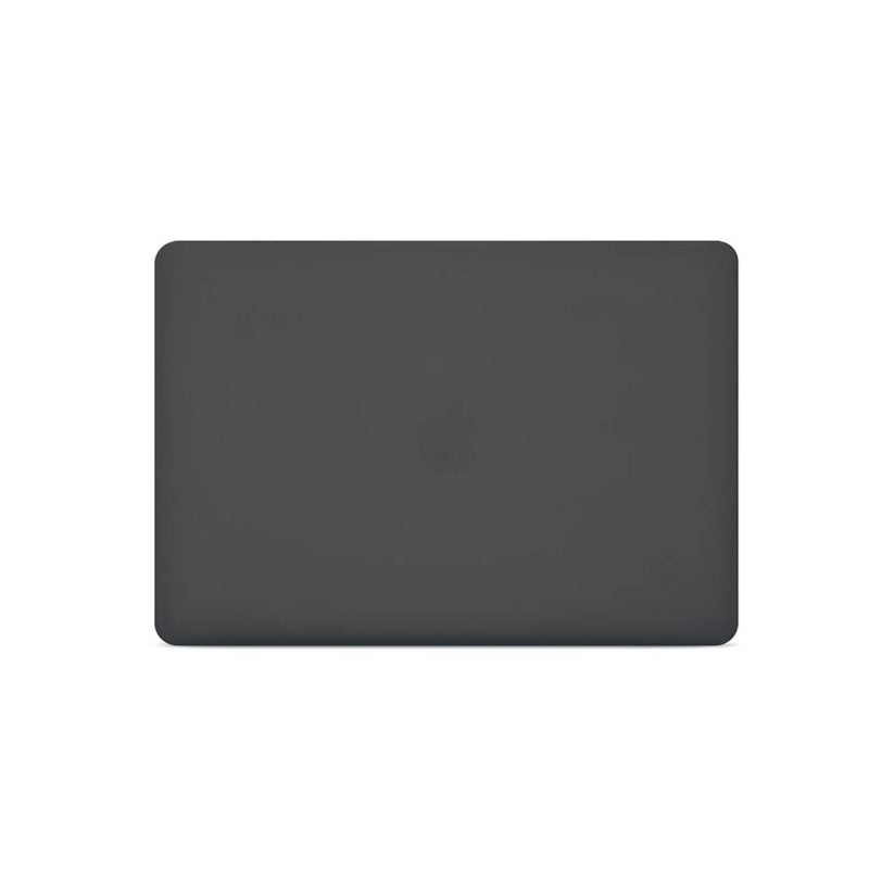 EPICO – Shell Cover MacBook Air M2 (2022) kemény tok – szürke - iSTYLE HU