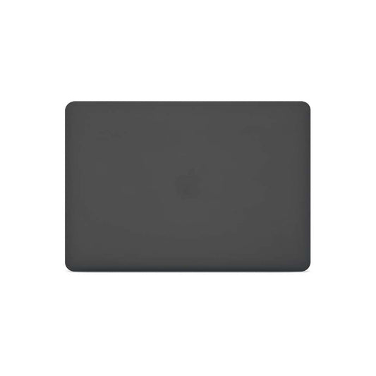 EPICO – Shell Cover MacBook Air M2 (2022) kemény tok – szürke - iSTYLE HU