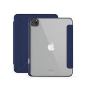 EPICO – Hero Flip iPad Pro 11" tok - kék - iSTYLE HU