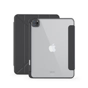 EPICO – Hero Flip iPad Pro 12,9" tok - fekete - iSTYLE HU