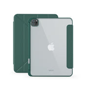 EPICO – Hero Flip iPad Pro 11" tok - zöld - iSTYLE HU