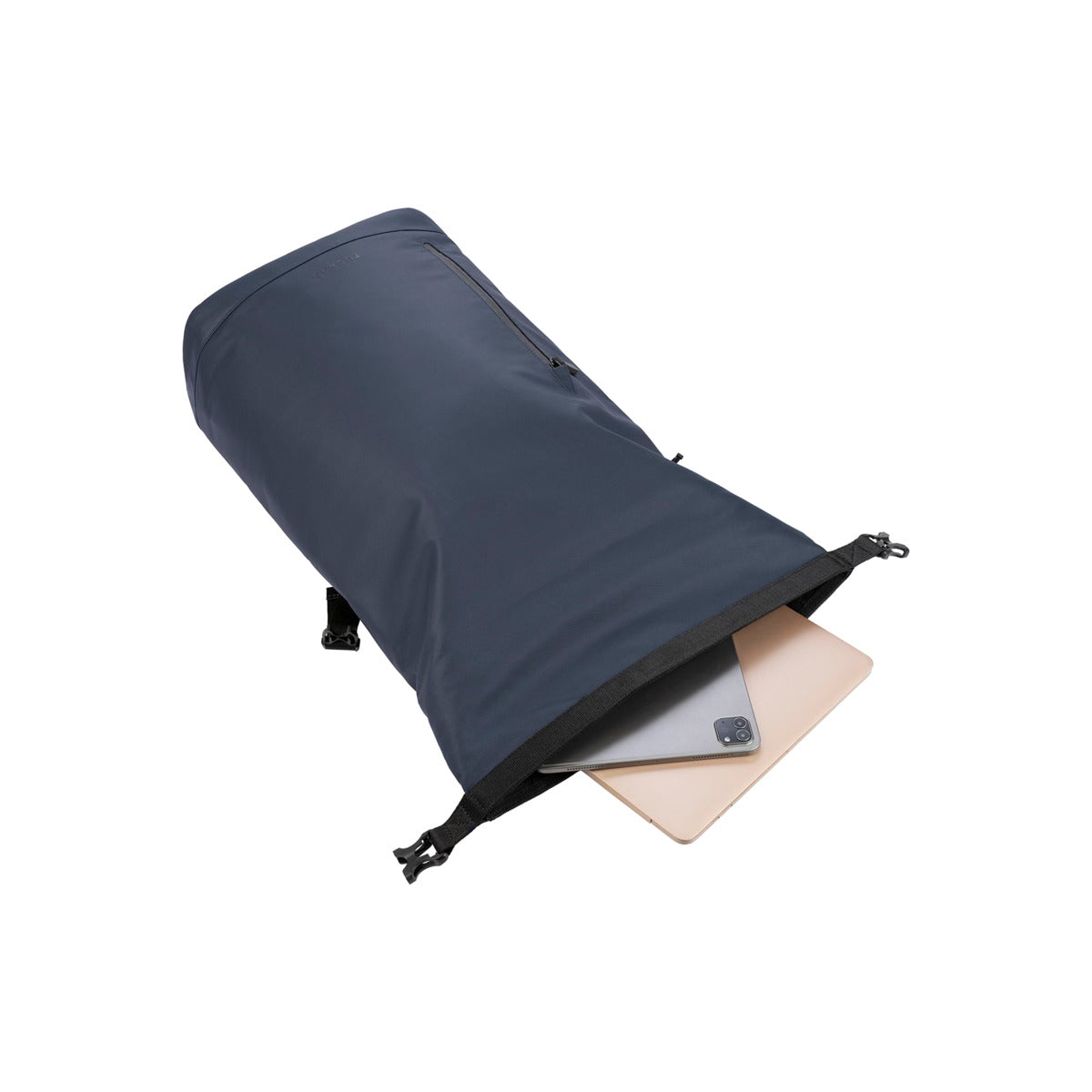 Tucano – ROLLO Backpack for MacBook Pro 16" - Kék - iSTYLE HU