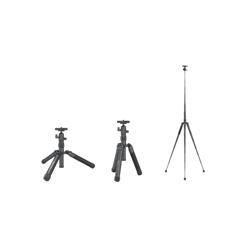 ShiftCam – TravelPod Pro - iSTYLE HU