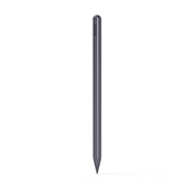 iSTYLE – Stylus Pen - Mágneses vezeték nélküli töltéssel - Asztroszürke - iSTYLE HU