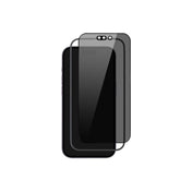 iSTYLE – 3D+ Privacy Glass – iPhone 15 Plus - iSTYLE HU
