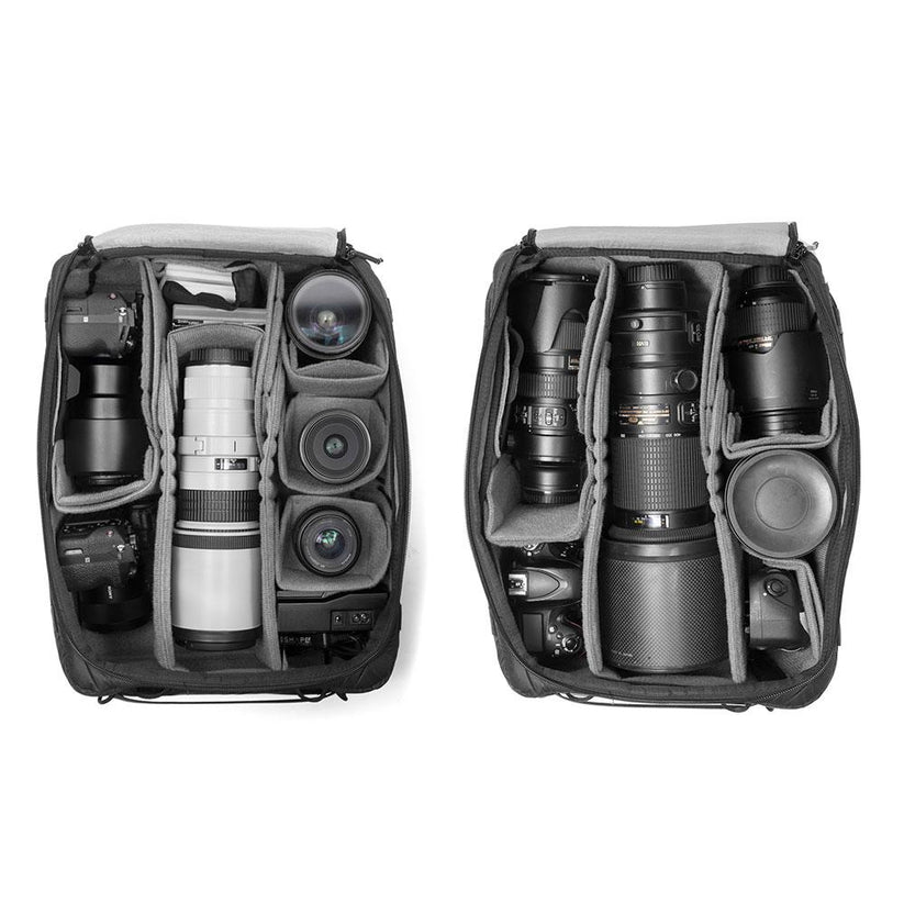 Peak Design - Camera Cube "L" - iSTYLE HU