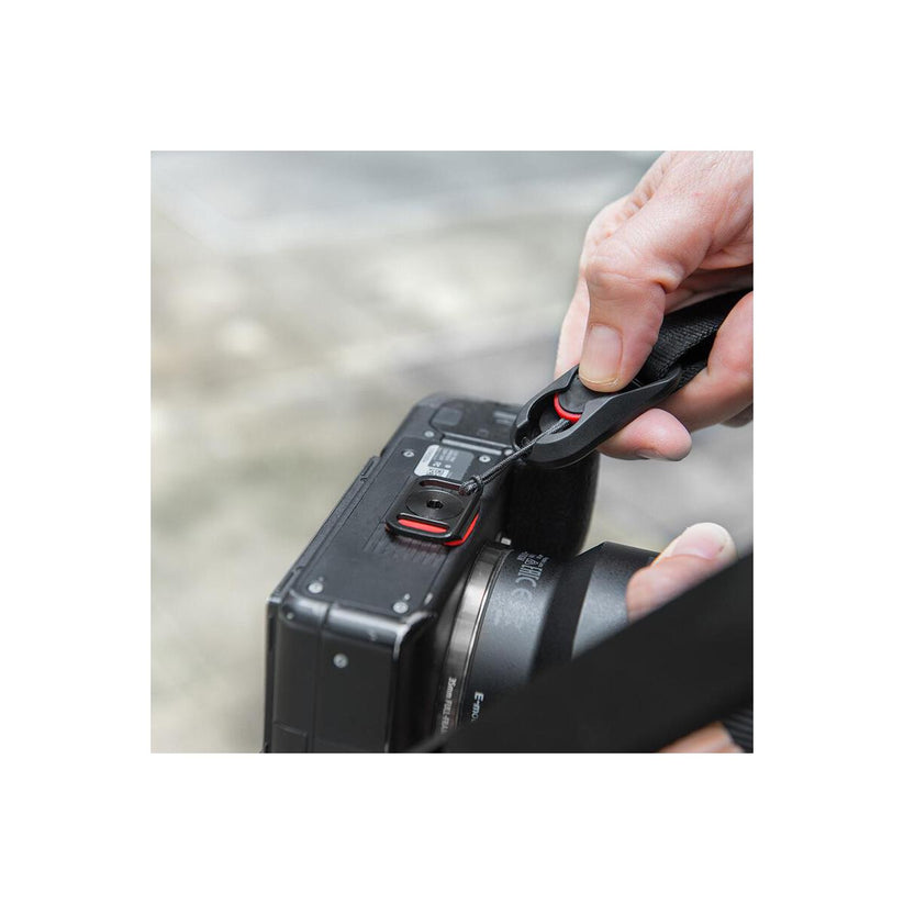 Peak Design – Anchor Mount - iSTYLE HU