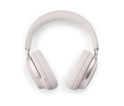 Bose – QuietComfort Ultra Headphones fejhallgató - fátyolfehér - iSTYLE HU