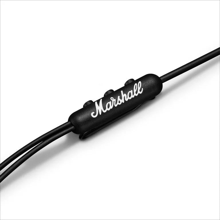 Marshall MODE USB-C