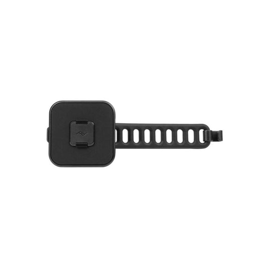 Peak Design – Mobile Universal Bar Mount - fekete - iSTYLE HU