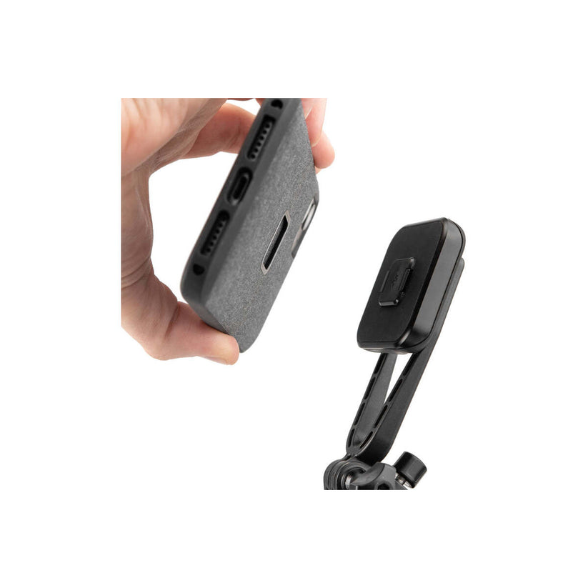Peak Design – Mobile Creator Kit - fekete - iSTYLE HU