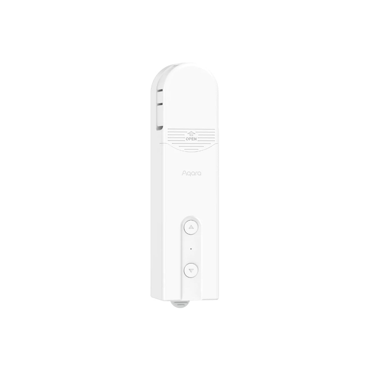 AQARA okos szalagfüggöny és roló mozgatómotor (Zigbee) - iSTYLE HU
