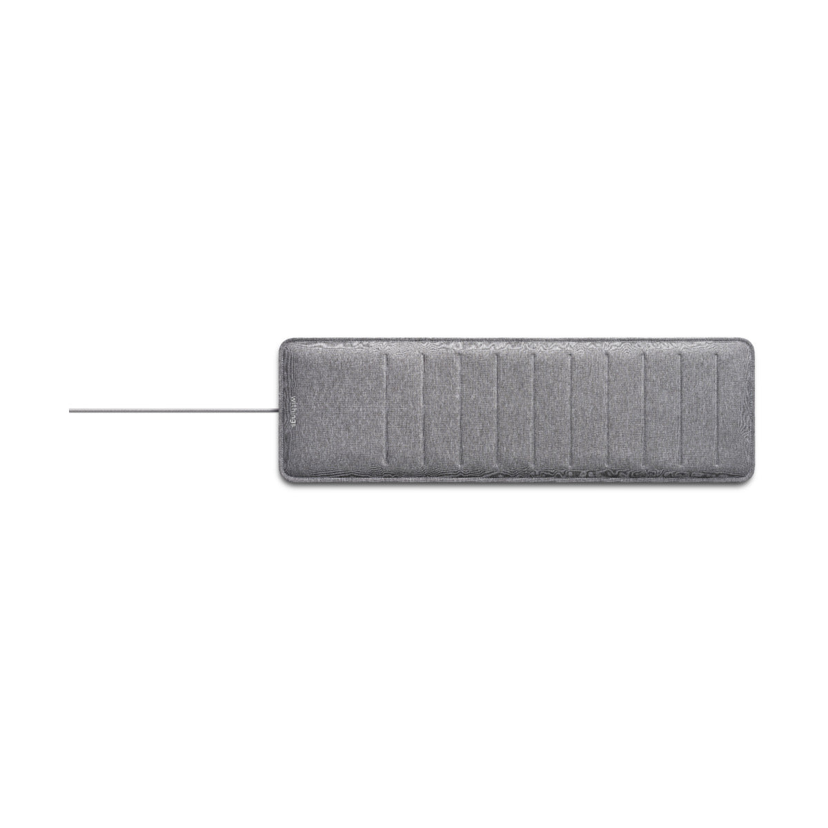 Withings – Sleep Analyzer alvásfigyelő - iSTYLE HU