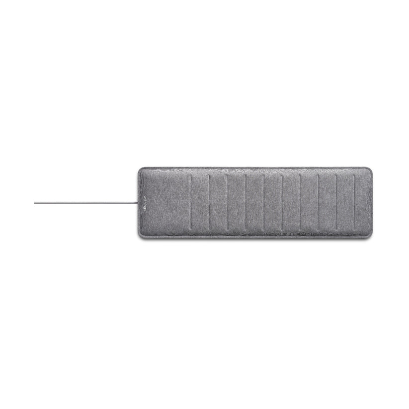 Withings – Sleep Analyzer alvásfigyelő - iSTYLE HU