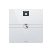 Withings – Body Comp okosmérleg - Fehér - iSTYLE HU