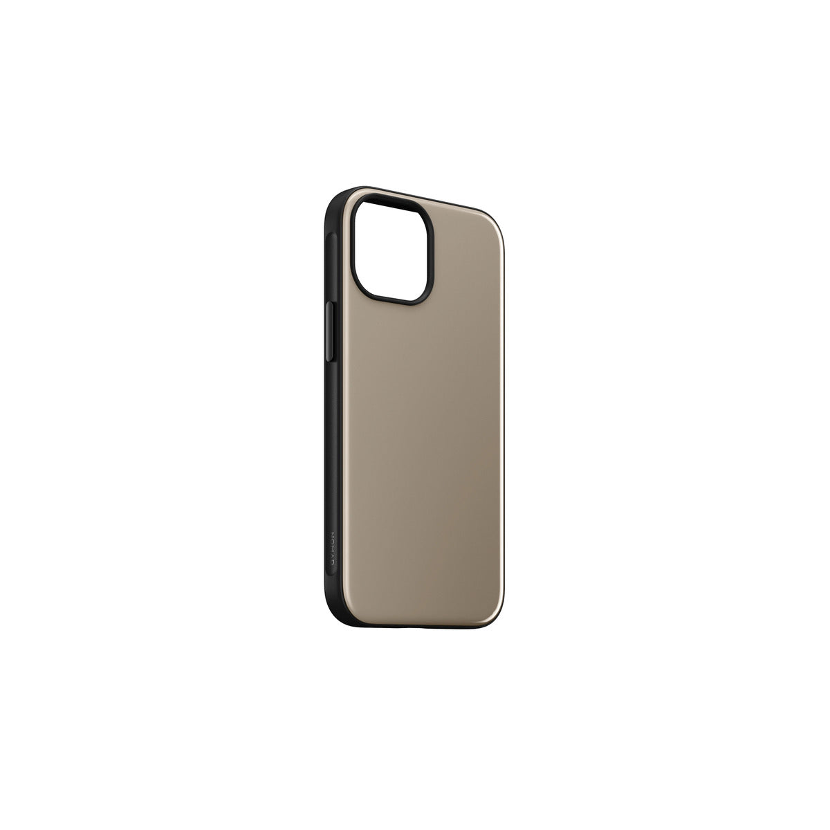 Nomad – iPhone 13 mini Sport tok - barna - Open Box - iSTYLE HU