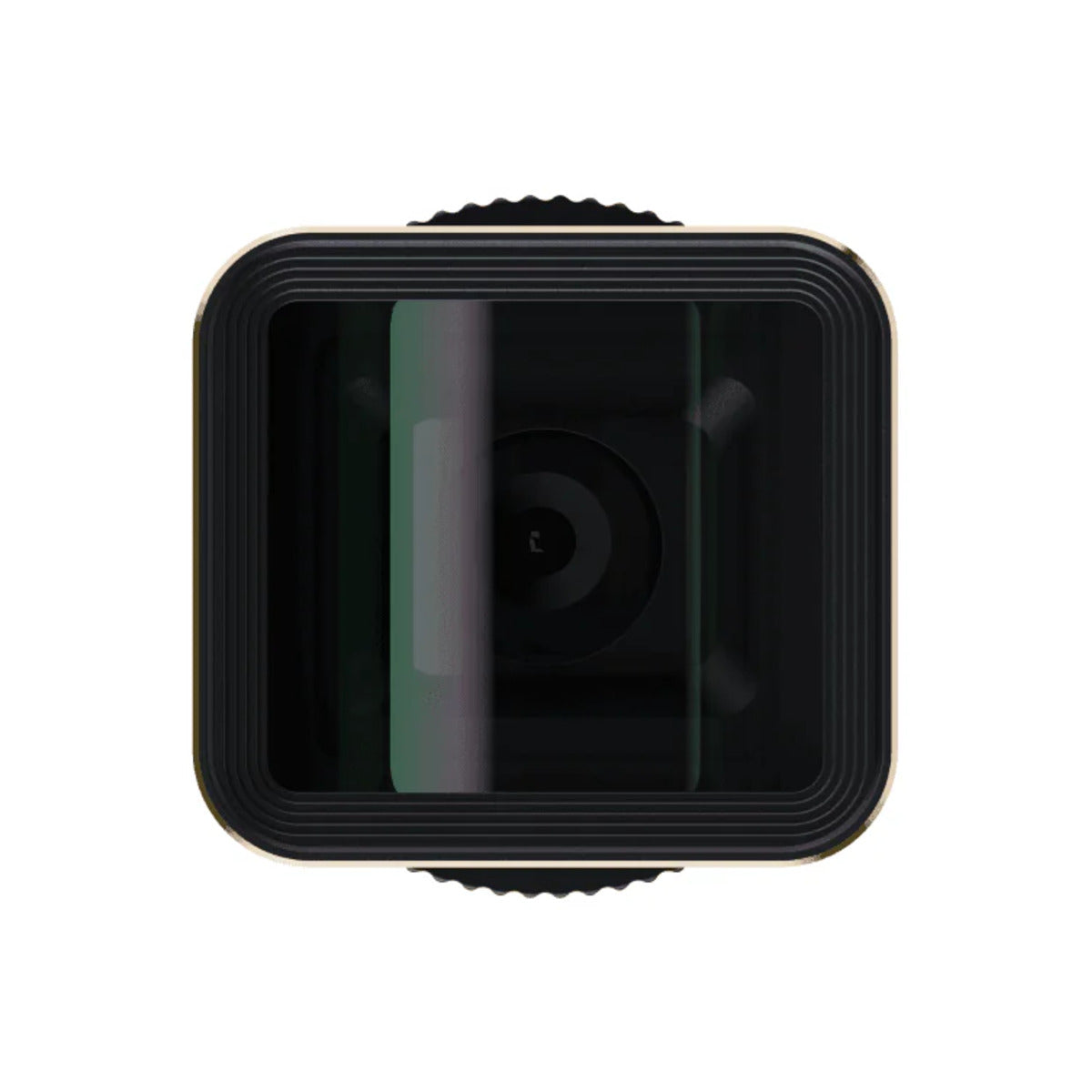 ShiftCam – LensUltra 1.55x Anamorfikus lencse - iSTYLE HU